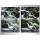 Freewell Mega Filters 12-pak do DJI Osmo Action 6 - 1504379 - zdjęcie 4